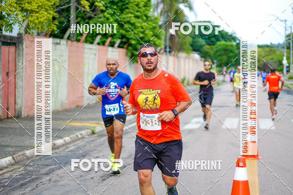 Buy your photos of the event2� Corrida UNIFACCAMP on Fotop