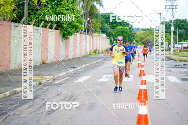 Buy your photos of the event2� Corrida UNIFACCAMP on Fotop