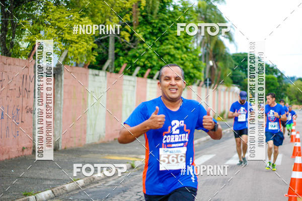 Buy your photos of the event2� Corrida UNIFACCAMP on Fotop