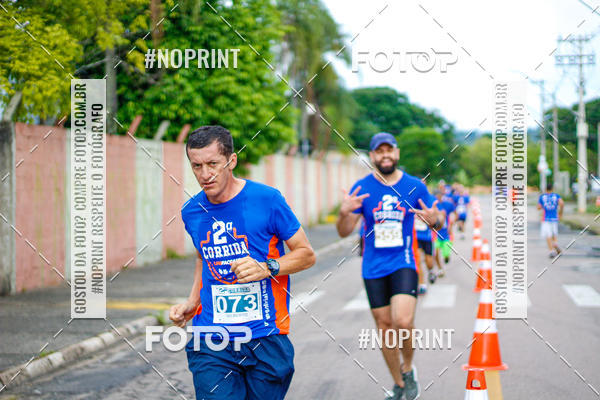 Buy your photos of the event2� Corrida UNIFACCAMP on Fotop