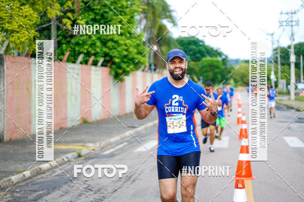 Buy your photos of the event2� Corrida UNIFACCAMP on Fotop