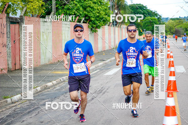 Buy your photos of the event2� Corrida UNIFACCAMP on Fotop