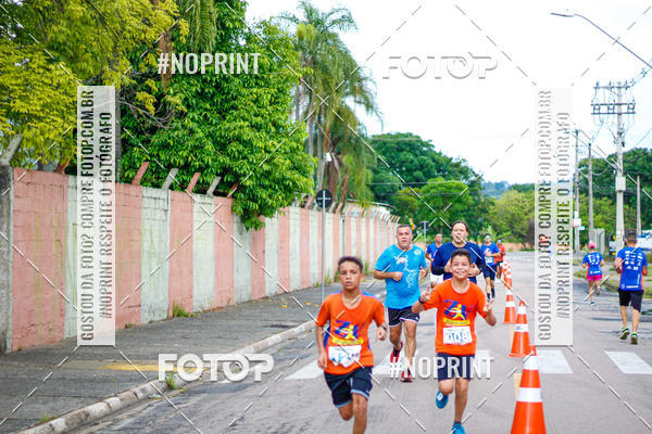 Buy your photos of the event2� Corrida UNIFACCAMP on Fotop