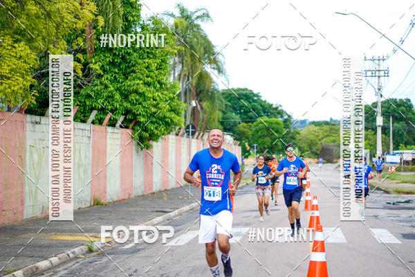 Buy your photos of the event2� Corrida UNIFACCAMP on Fotop