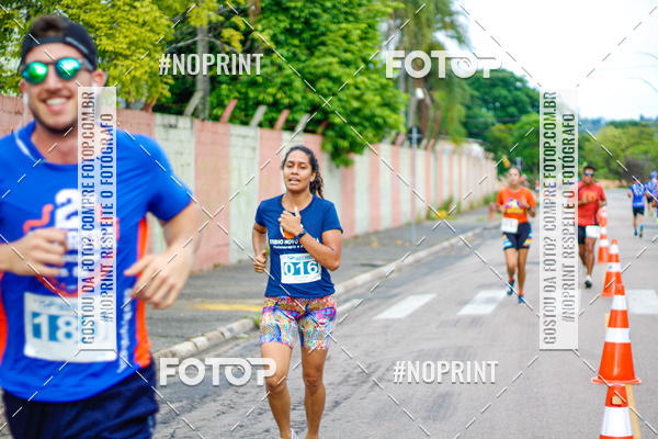 Buy your photos of the event2� Corrida UNIFACCAMP on Fotop