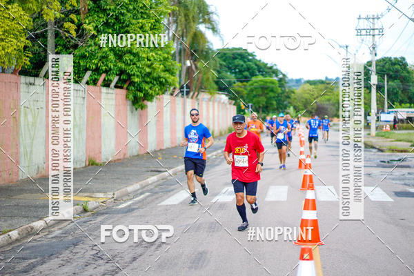 Buy your photos of the event2� Corrida UNIFACCAMP on Fotop