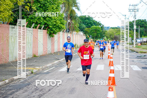 Buy your photos of the event2� Corrida UNIFACCAMP on Fotop