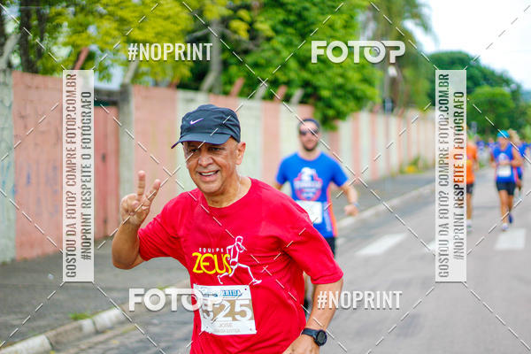 Buy your photos of the event2� Corrida UNIFACCAMP on Fotop