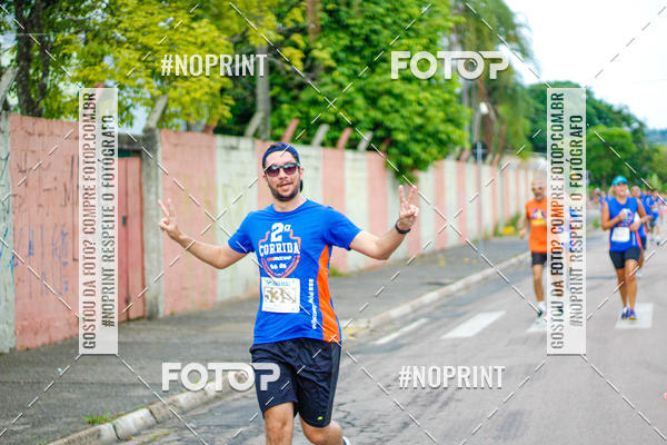 Buy your photos of the event2� Corrida UNIFACCAMP on Fotop
