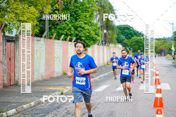 Buy your photos of the event2� Corrida UNIFACCAMP on Fotop