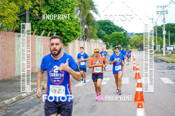 Buy your photos of the event2� Corrida UNIFACCAMP on Fotop