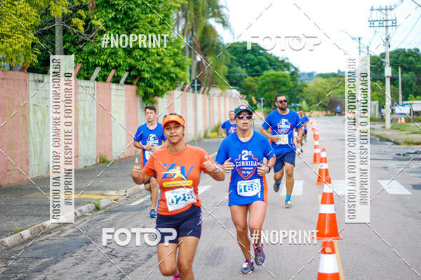 Buy your photos of the event2� Corrida UNIFACCAMP on Fotop