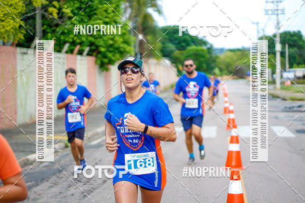 Buy your photos of the event2� Corrida UNIFACCAMP on Fotop