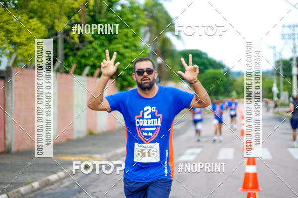 Buy your photos of the event2� Corrida UNIFACCAMP on Fotop