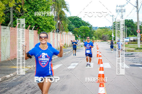 Buy your photos of the event2� Corrida UNIFACCAMP on Fotop