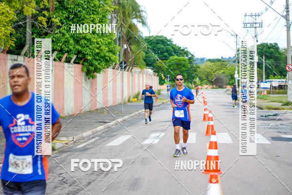 Buy your photos of the event2� Corrida UNIFACCAMP on Fotop