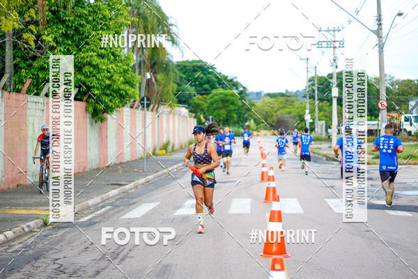 Buy your photos of the event2� Corrida UNIFACCAMP on Fotop
