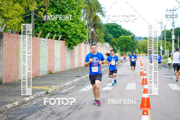 Buy your photos of the event2� Corrida UNIFACCAMP on Fotop
