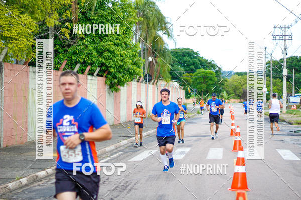 Buy your photos of the event2� Corrida UNIFACCAMP on Fotop