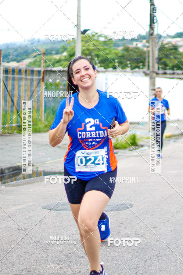Buy your photos of the event2� Corrida UNIFACCAMP on Fotop