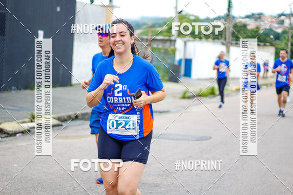Buy your photos of the event2� Corrida UNIFACCAMP on Fotop