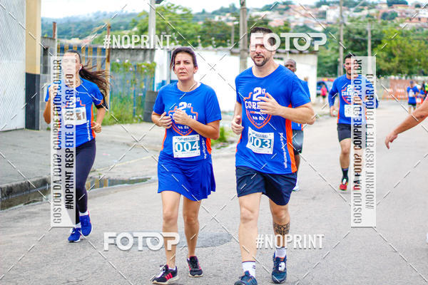 Buy your photos of the event2� Corrida UNIFACCAMP on Fotop