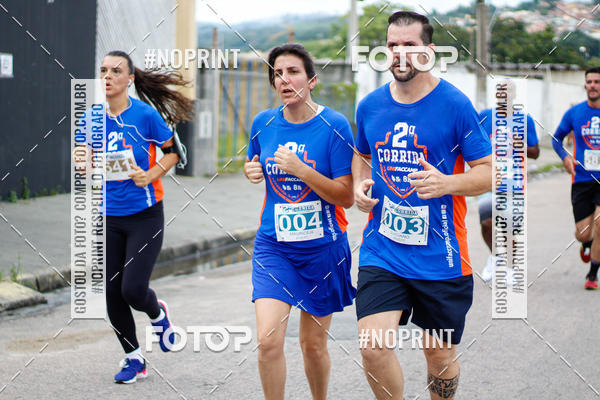 Buy your photos of the event2� Corrida UNIFACCAMP on Fotop