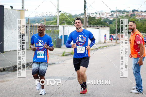 Buy your photos of the event2� Corrida UNIFACCAMP on Fotop