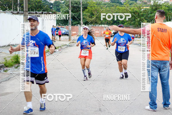 Buy your photos of the event2� Corrida UNIFACCAMP on Fotop
