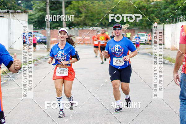 Buy your photos of the event2� Corrida UNIFACCAMP on Fotop