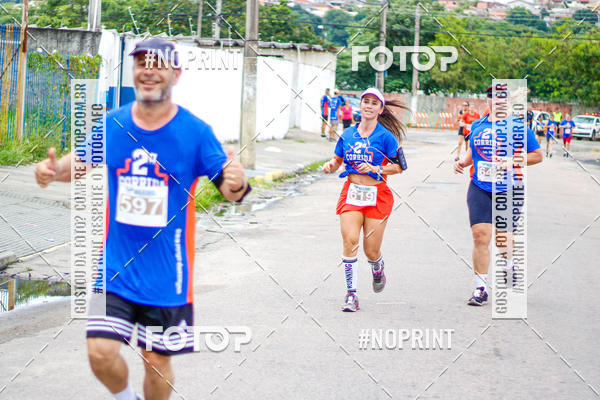 Buy your photos of the event2� Corrida UNIFACCAMP on Fotop