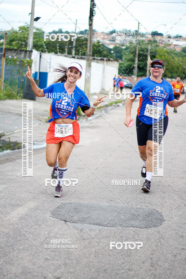 Buy your photos of the event2� Corrida UNIFACCAMP on Fotop