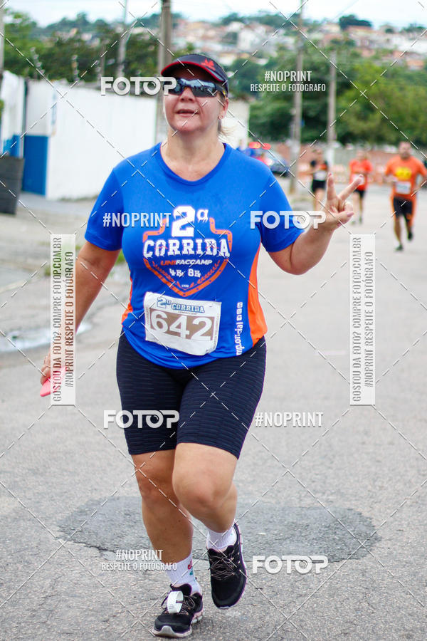 Buy your photos of the event2� Corrida UNIFACCAMP on Fotop