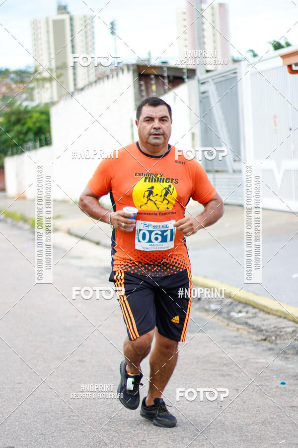 Buy your photos of the event2� Corrida UNIFACCAMP on Fotop