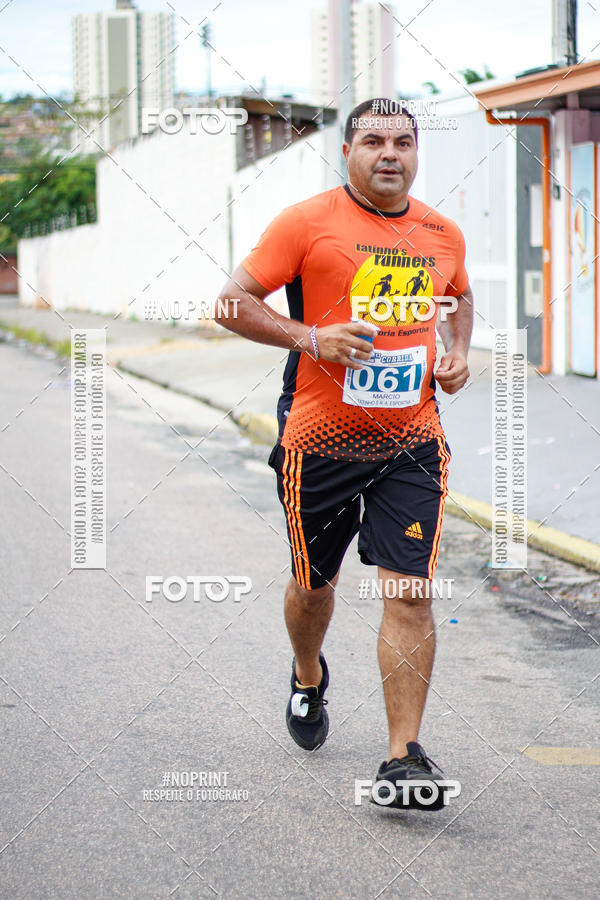 Buy your photos of the event2� Corrida UNIFACCAMP on Fotop
