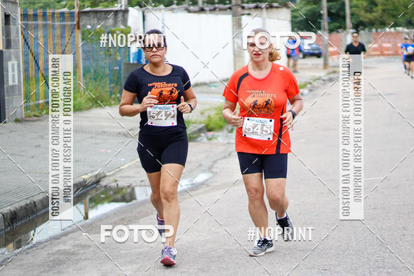 Buy your photos of the event2� Corrida UNIFACCAMP on Fotop