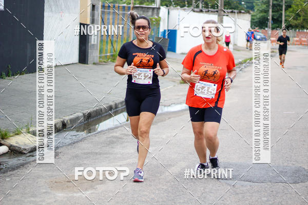 Buy your photos of the event2� Corrida UNIFACCAMP on Fotop