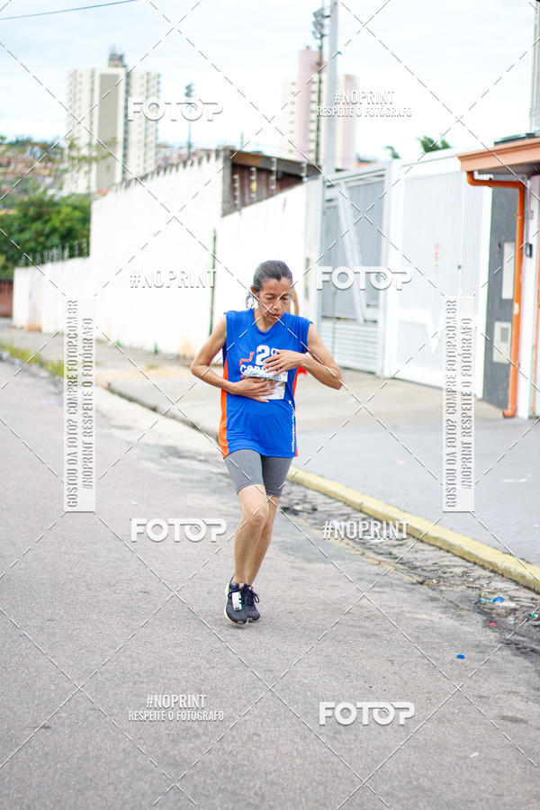 Buy your photos of the event2� Corrida UNIFACCAMP on Fotop
