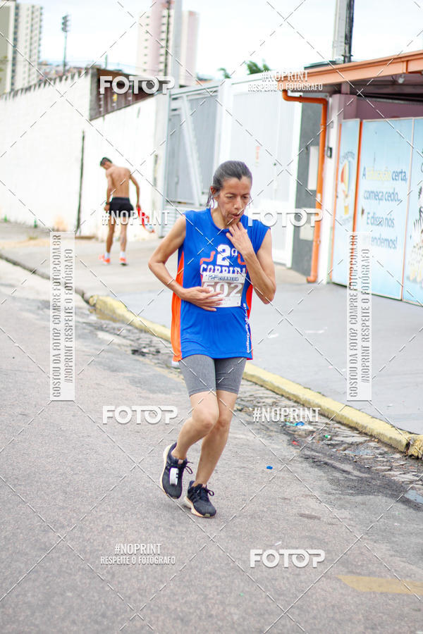 Buy your photos of the event2� Corrida UNIFACCAMP on Fotop