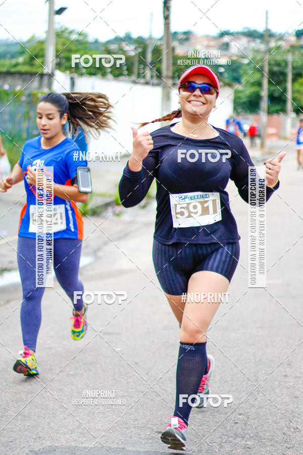 Buy your photos of the event2� Corrida UNIFACCAMP on Fotop