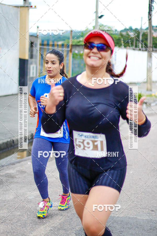 Buy your photos of the event2� Corrida UNIFACCAMP on Fotop