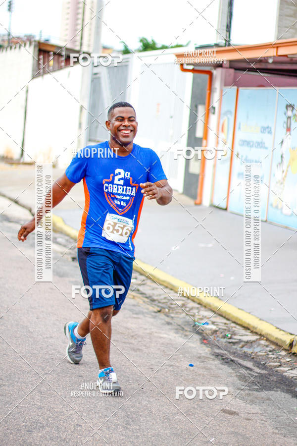 Buy your photos of the event2� Corrida UNIFACCAMP on Fotop