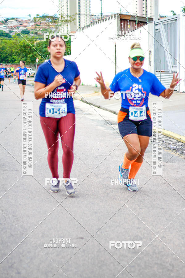 Buy your photos of the event2� Corrida UNIFACCAMP on Fotop