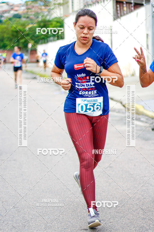 Buy your photos of the event2� Corrida UNIFACCAMP on Fotop