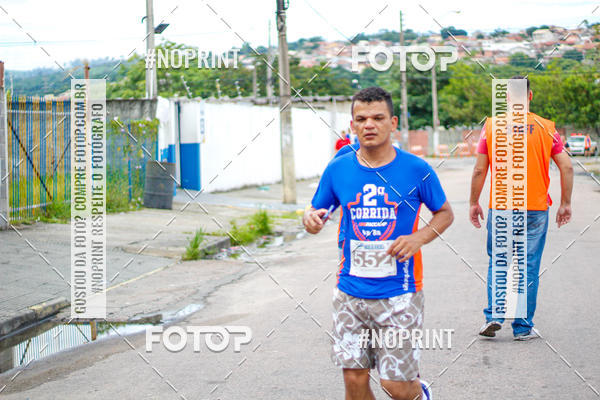 Buy your photos of the event2� Corrida UNIFACCAMP on Fotop