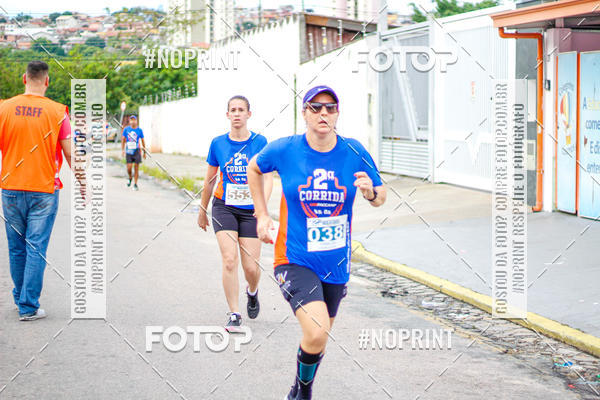 Buy your photos of the event2� Corrida UNIFACCAMP on Fotop