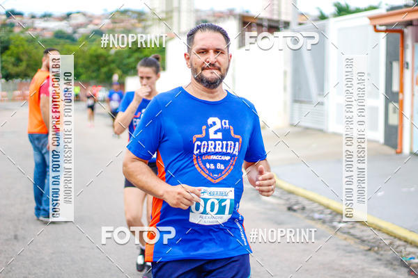 Buy your photos of the event2� Corrida UNIFACCAMP on Fotop