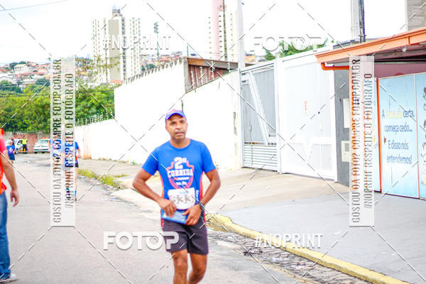 Buy your photos of the event2� Corrida UNIFACCAMP on Fotop