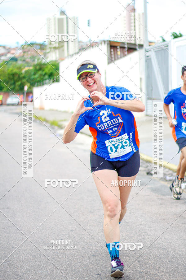 Buy your photos of the event2� Corrida UNIFACCAMP on Fotop