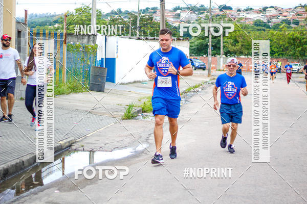 Buy your photos of the event2� Corrida UNIFACCAMP on Fotop